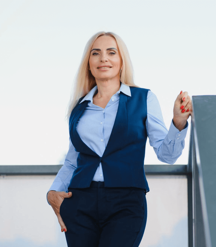 Regulatory consultants