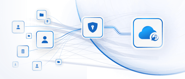 HIPAA as a Service